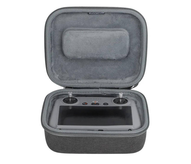 Sunnylife Etui do DJI RC 2 - 1185681 - zdjęcie